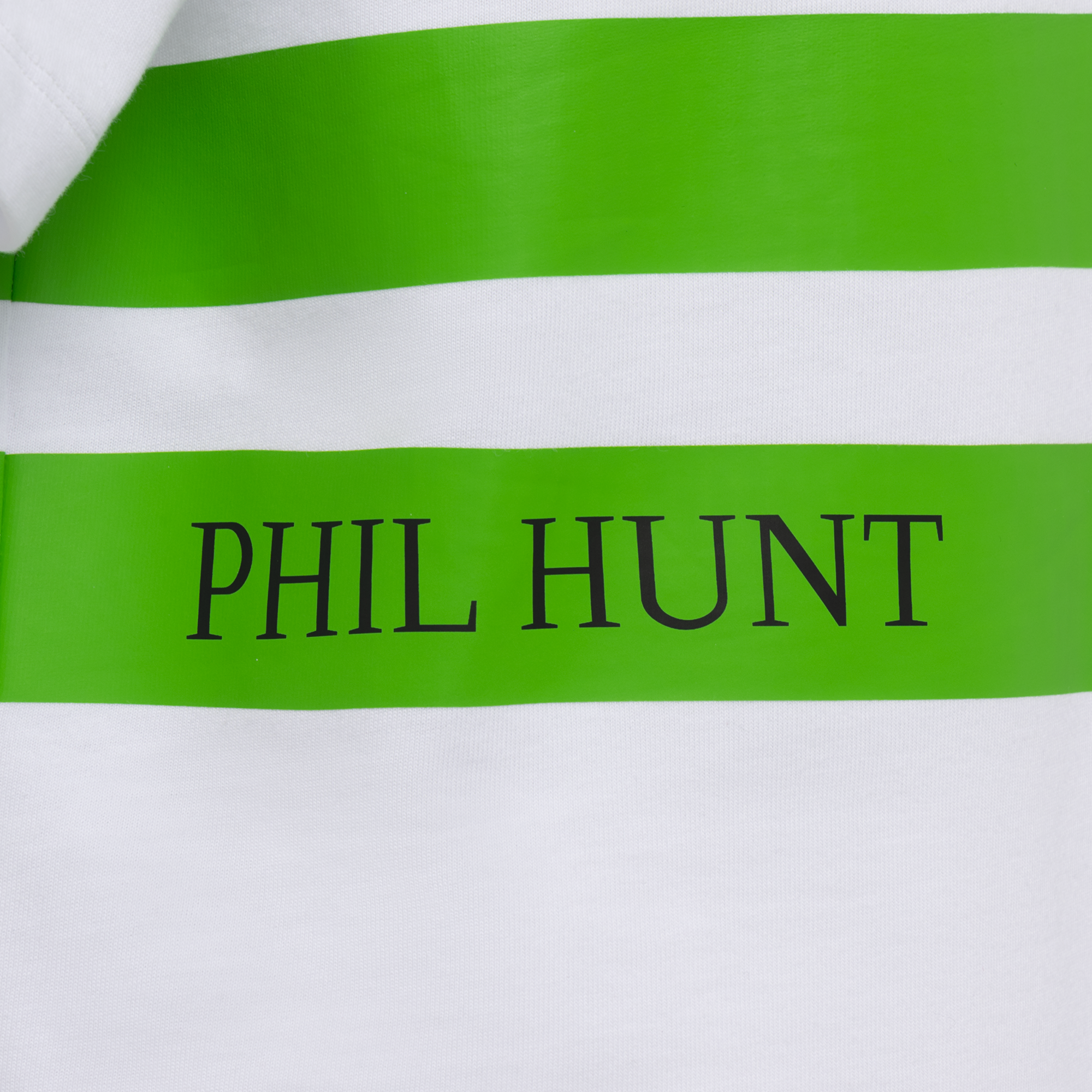 T-shirt Uomo Streetwear - Acquista online su Phil Hunt