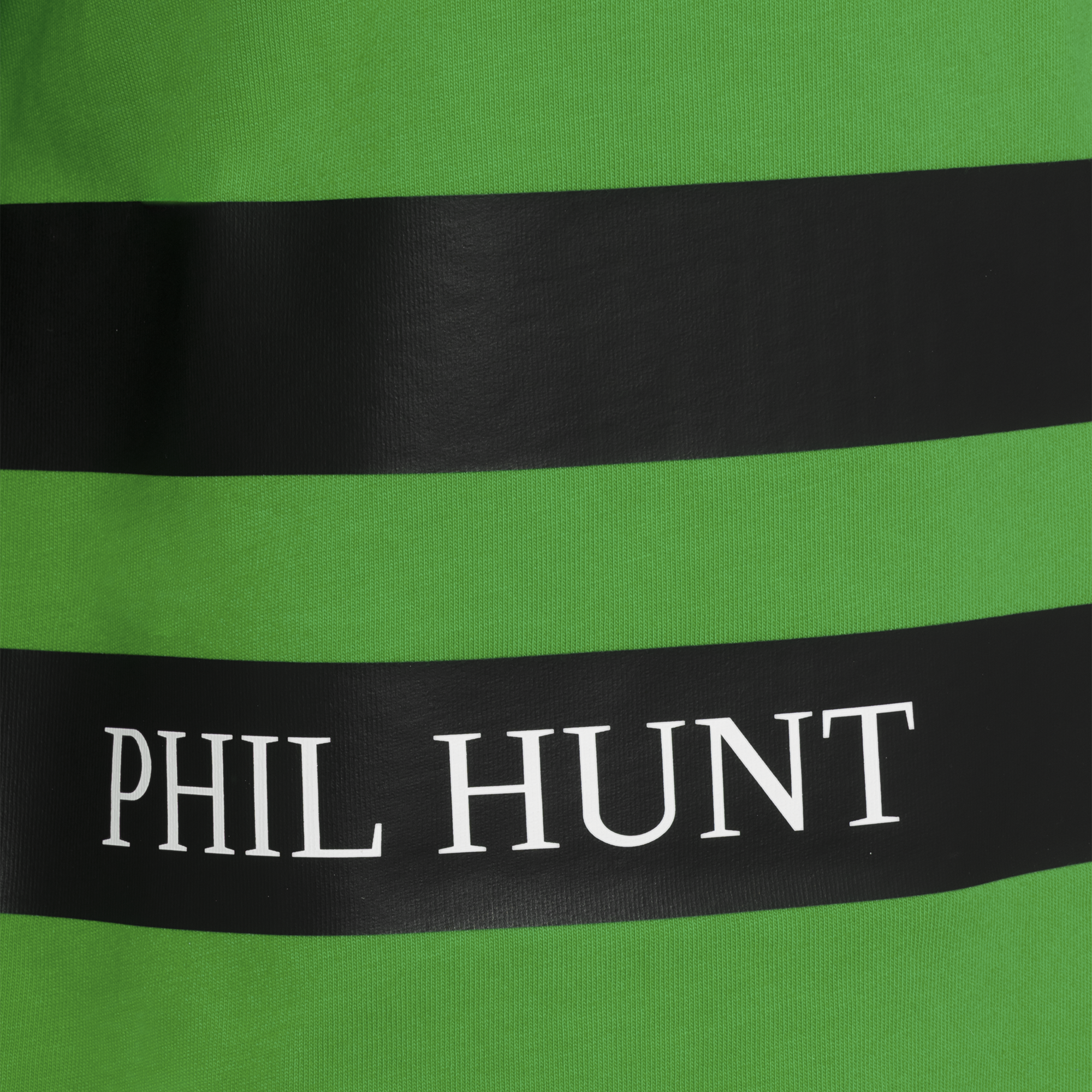 T-shirt Uomo Streetwear - Acquista online su Phil Hunt