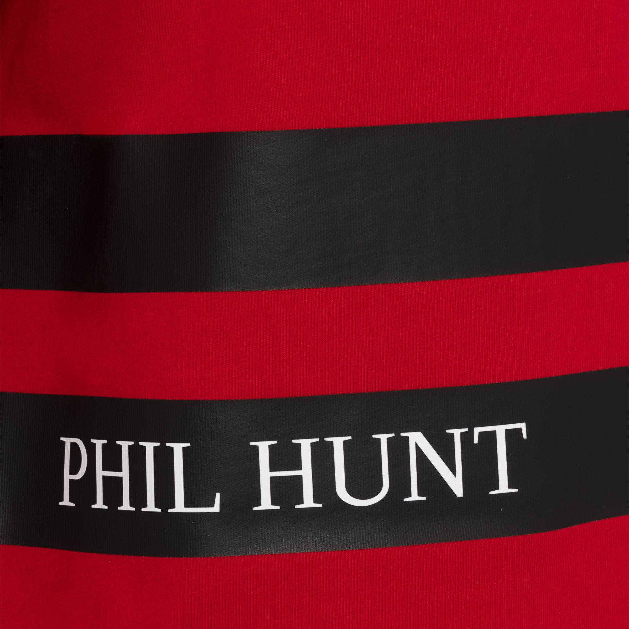 T-shirt Uomo Streetwear - Acquista online su Phil Hunt