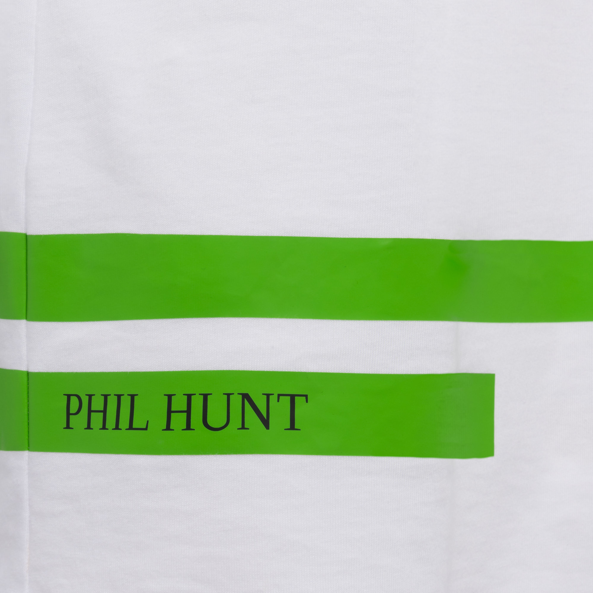 T-shirt Donna Con Scritta - Acquista online su Phil Hunt