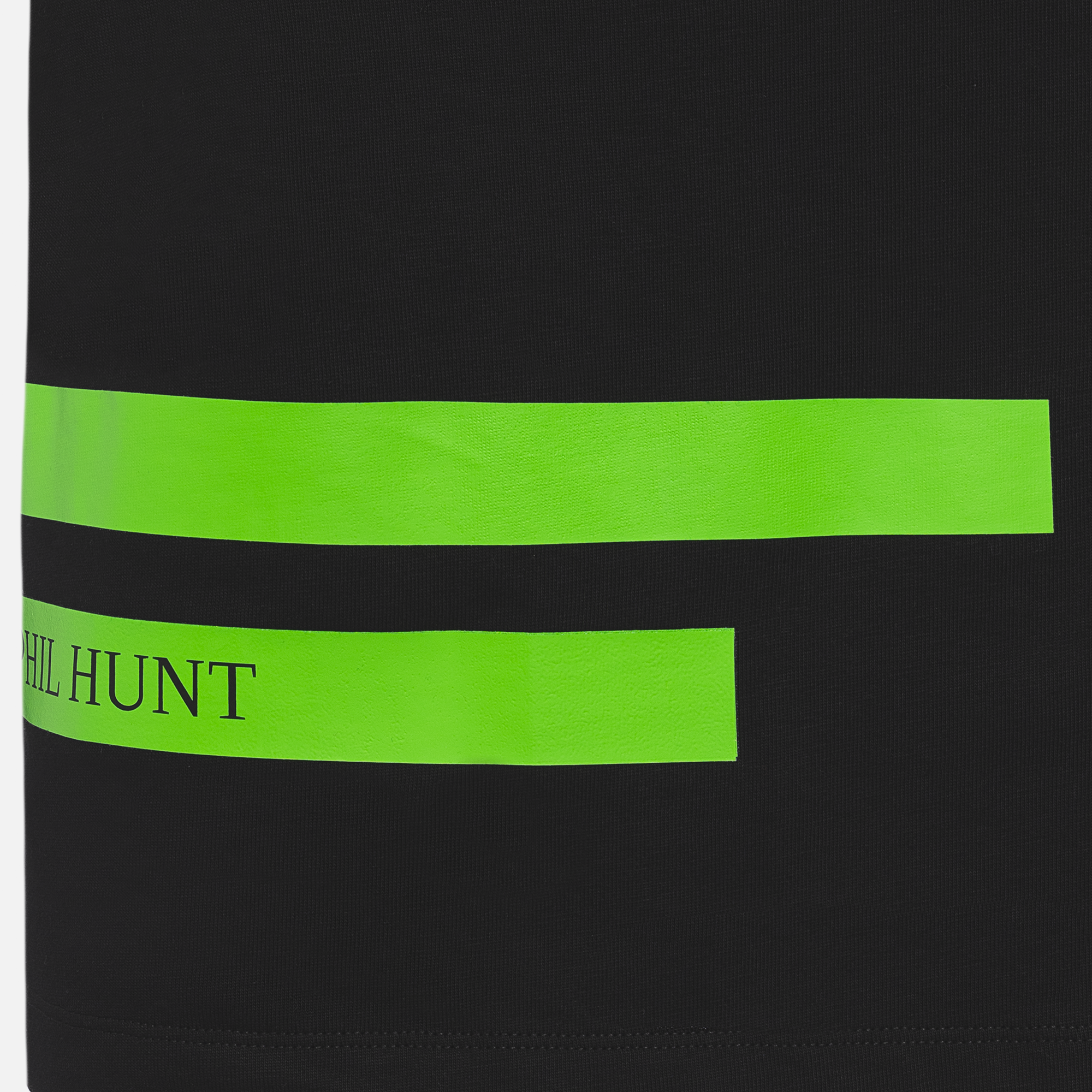 T-shirt Donna Con Scritta - Acquista online su Phil Hunt