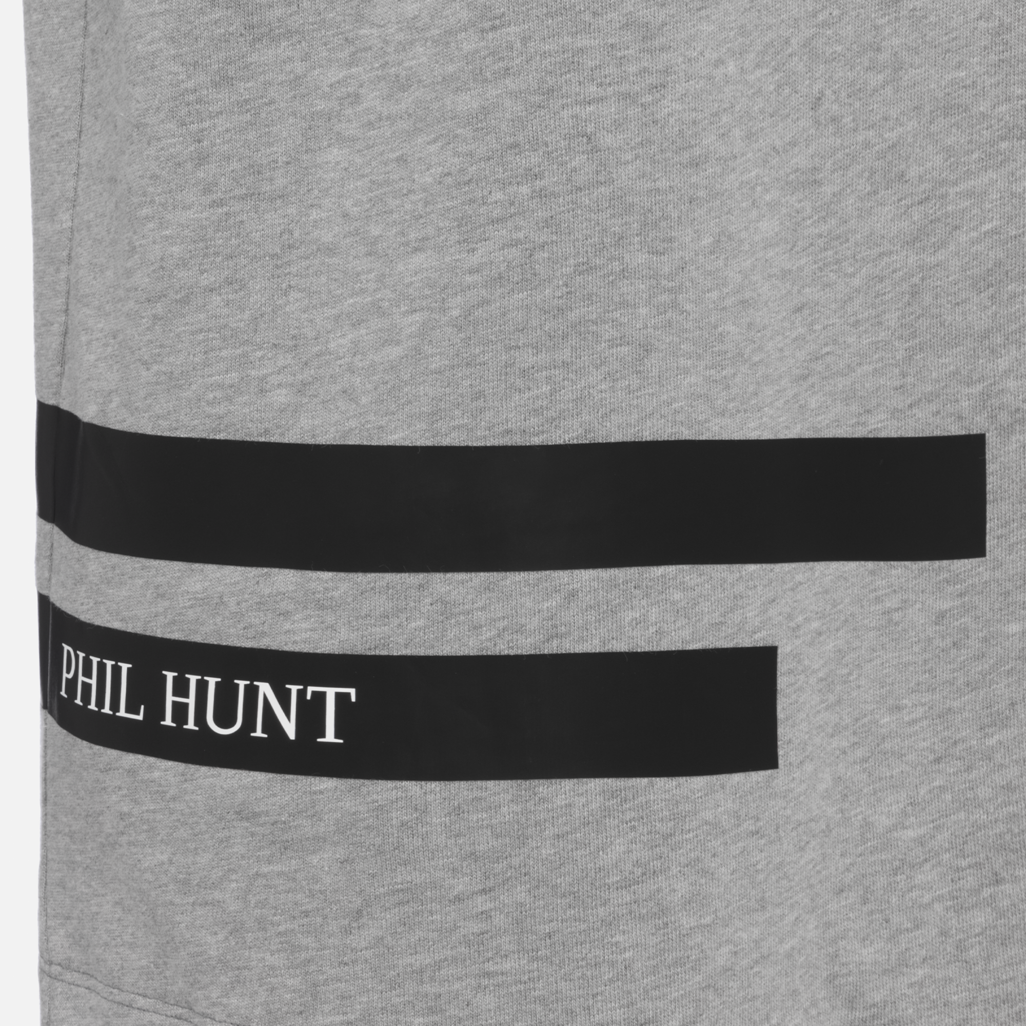 T-shirt Donna Con Scritta - Acquista online su Phil Hunt