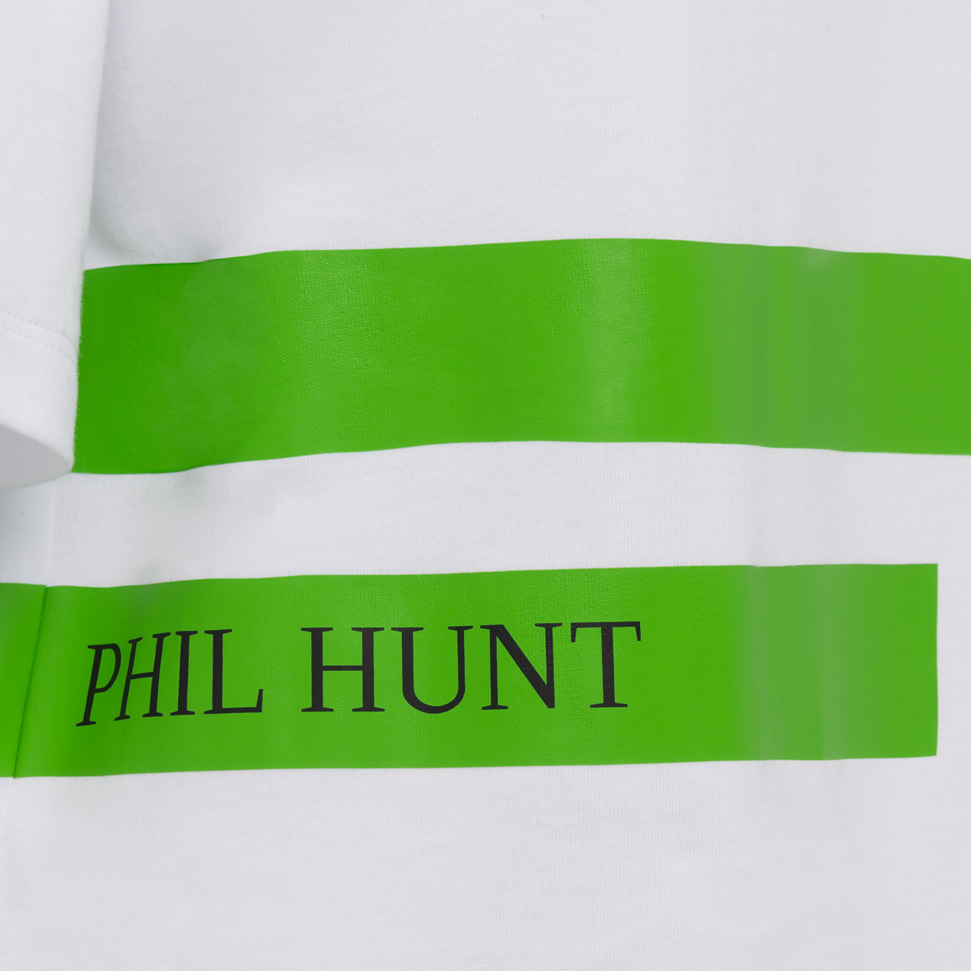 T-shirt Donna Streetwear - Acquista online su Phil Hunt