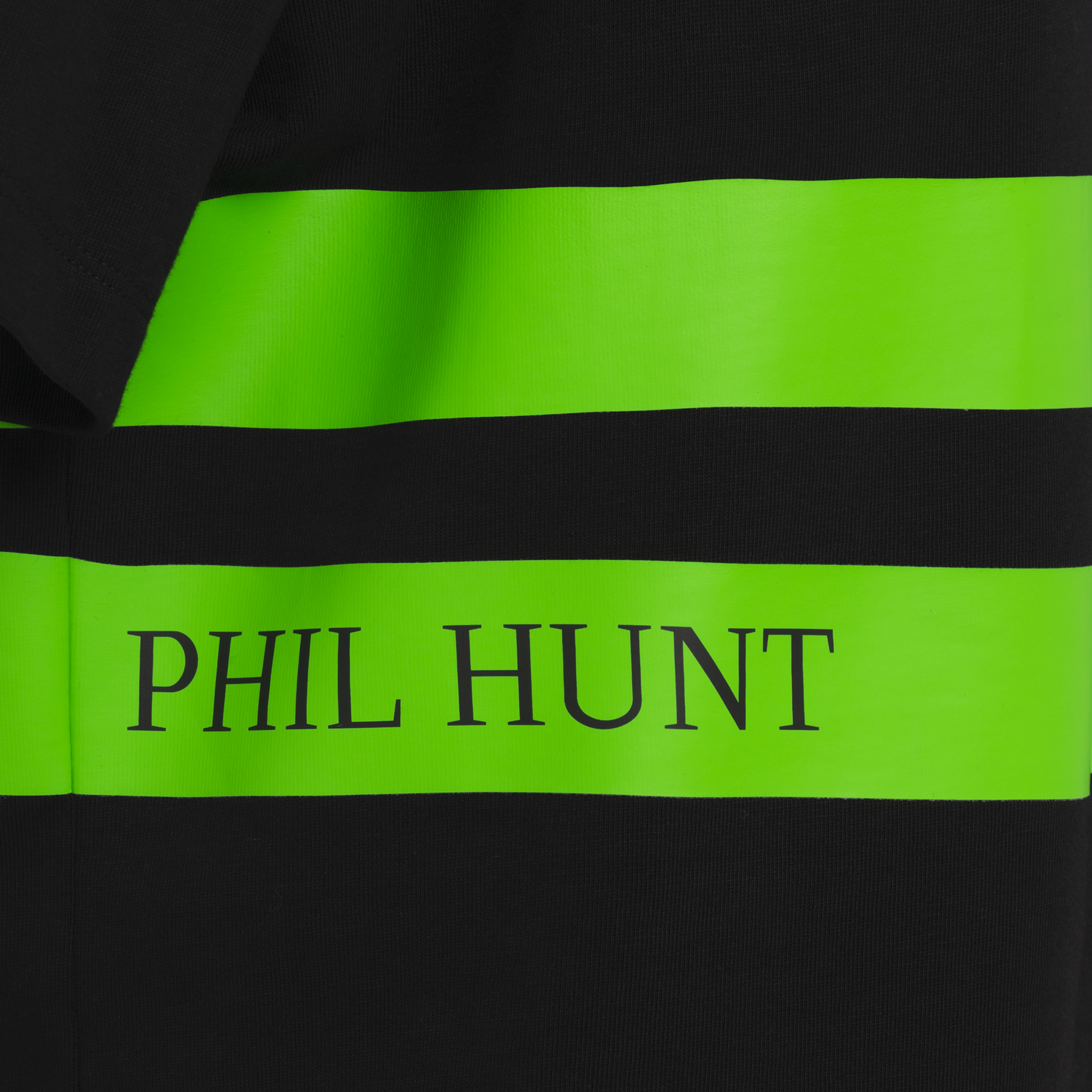 T-shirt Donna Streetwear - Acquista online su Phil Hunt