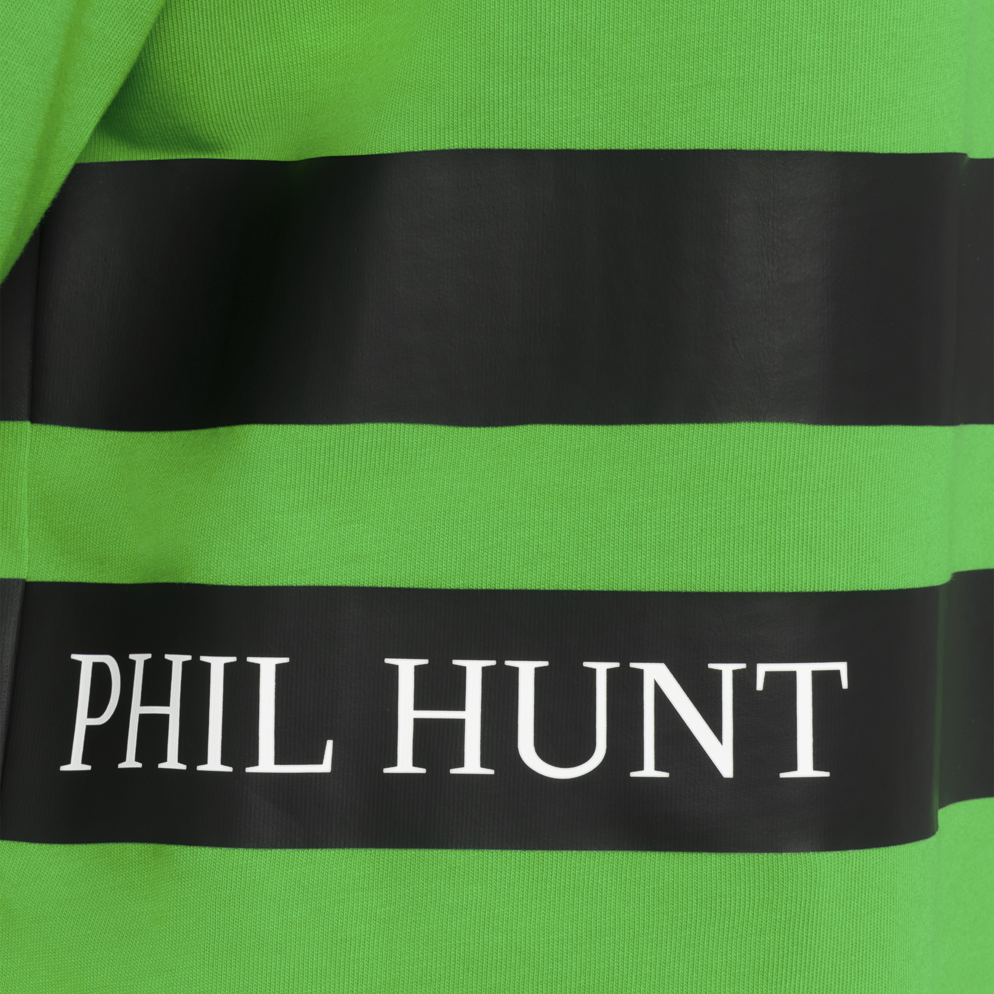 T-shirt Donna Streetwear - Acquista online su Phil Hunt