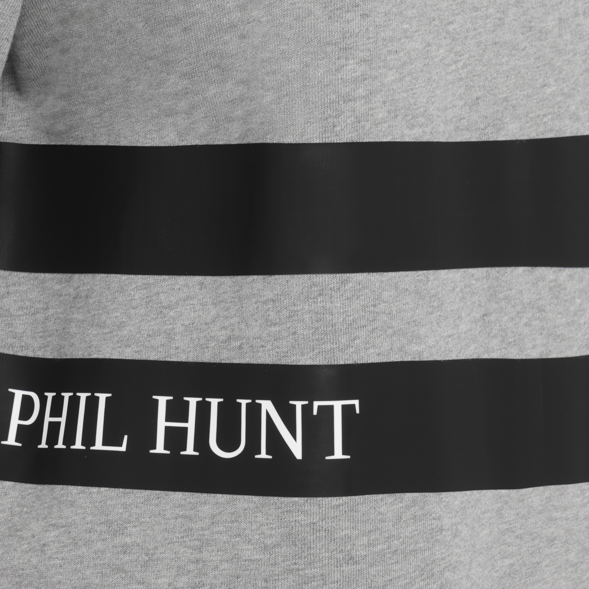 T-shirt Donna Streetwear - Acquista online su Phil Hunt