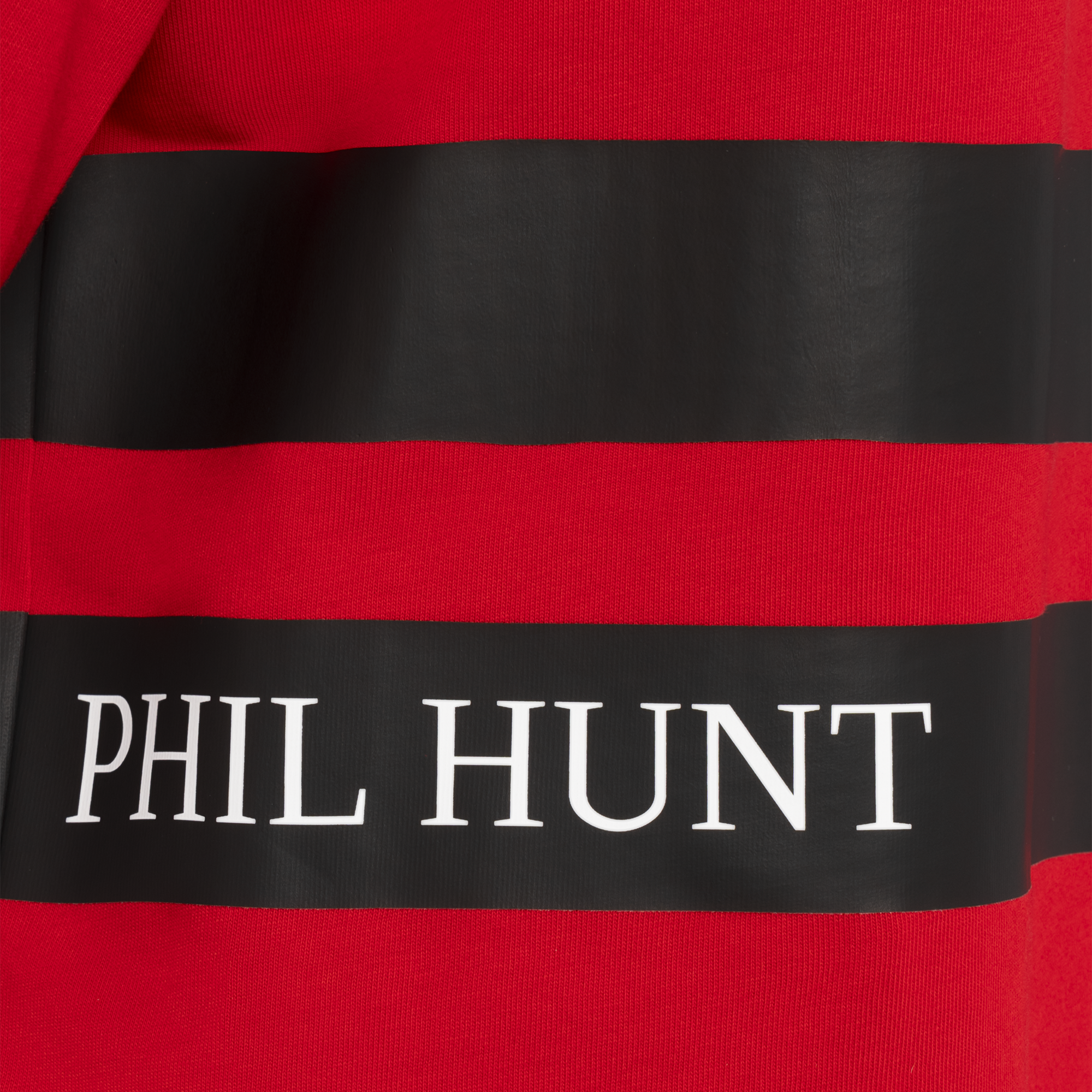 T-shirt Donna Streetwear - Acquista online su Phil Hunt