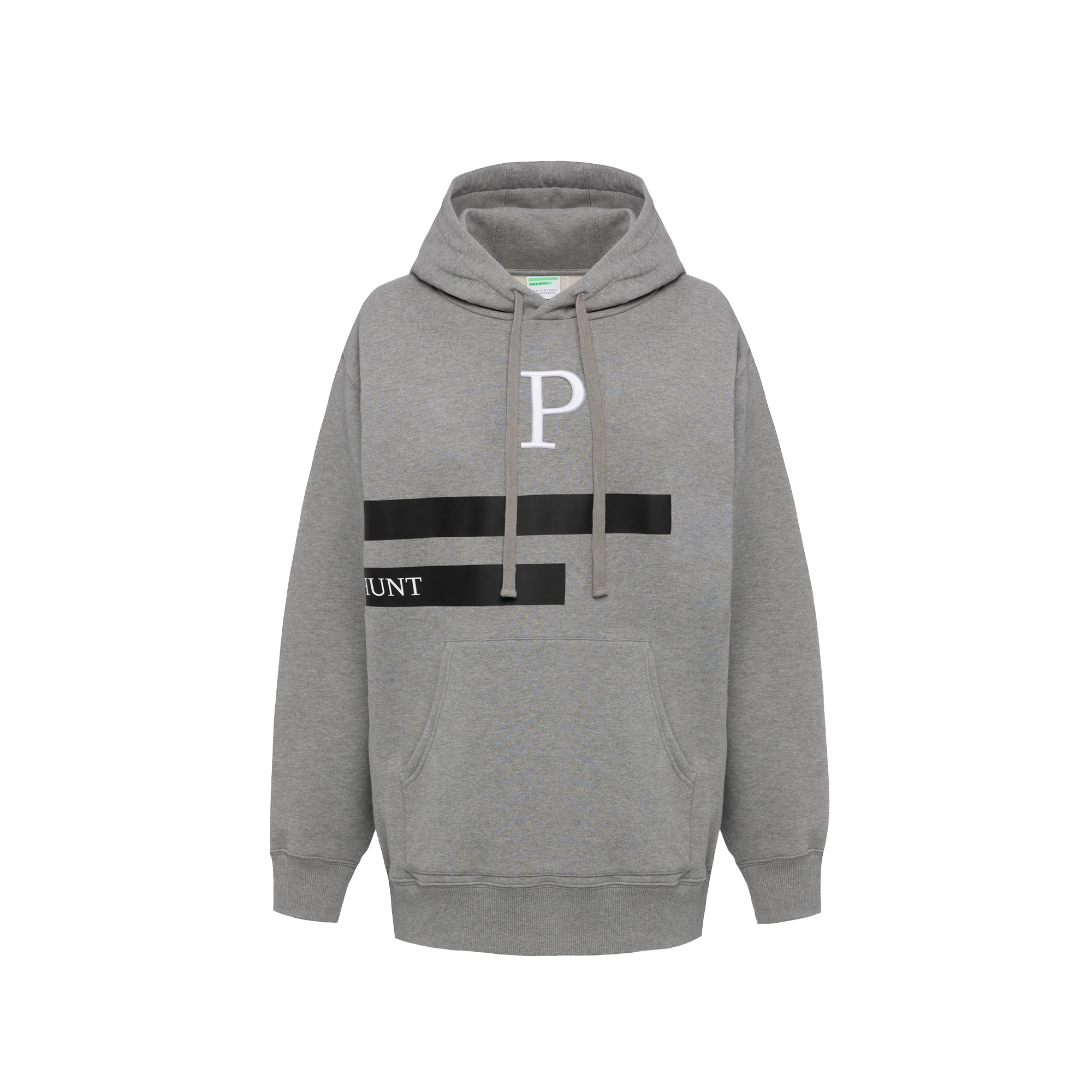 Felpa Hoodie Donna - Acquista online su Phil Hunt