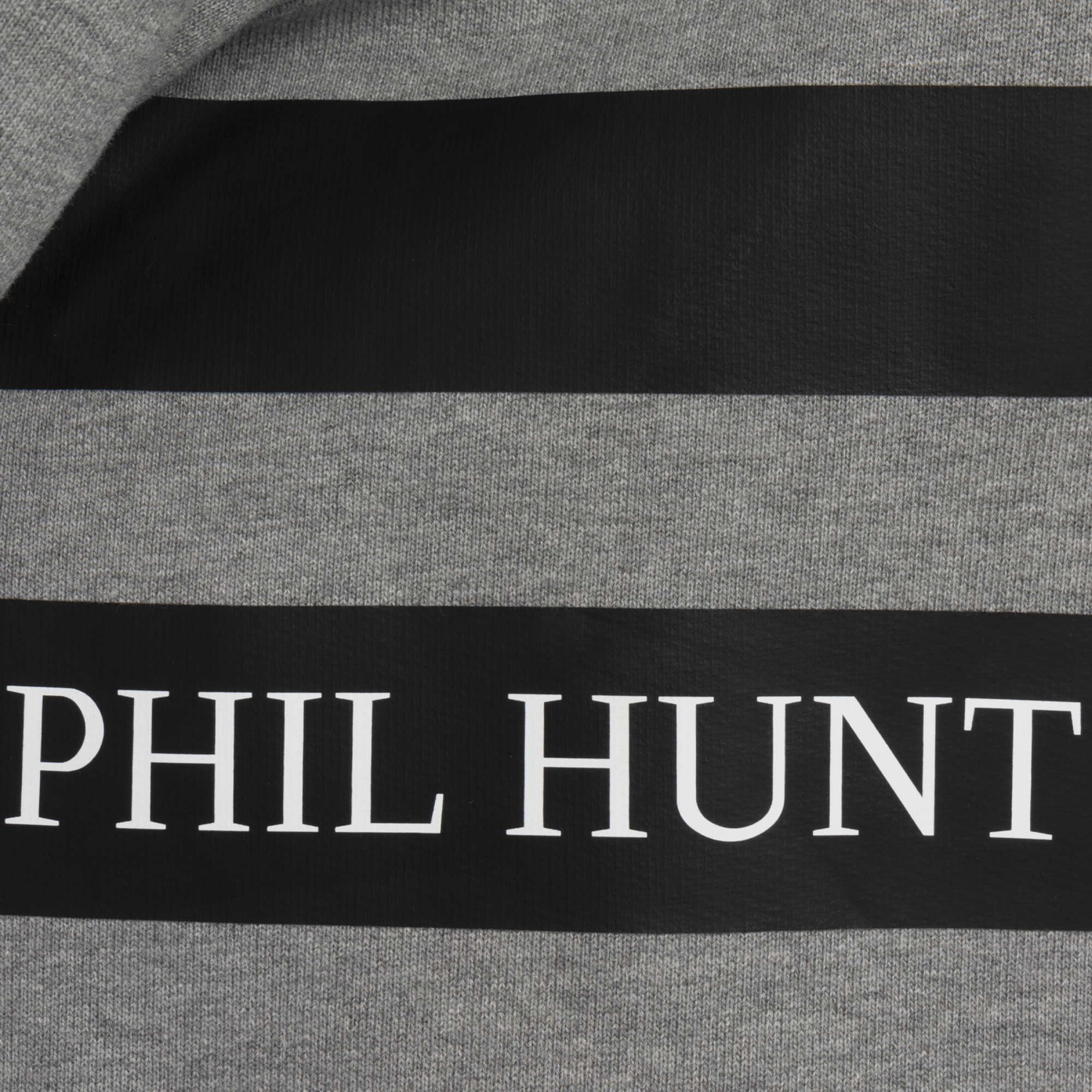 Felpa Hoodie Donna - Acquista online su Phil Hunt