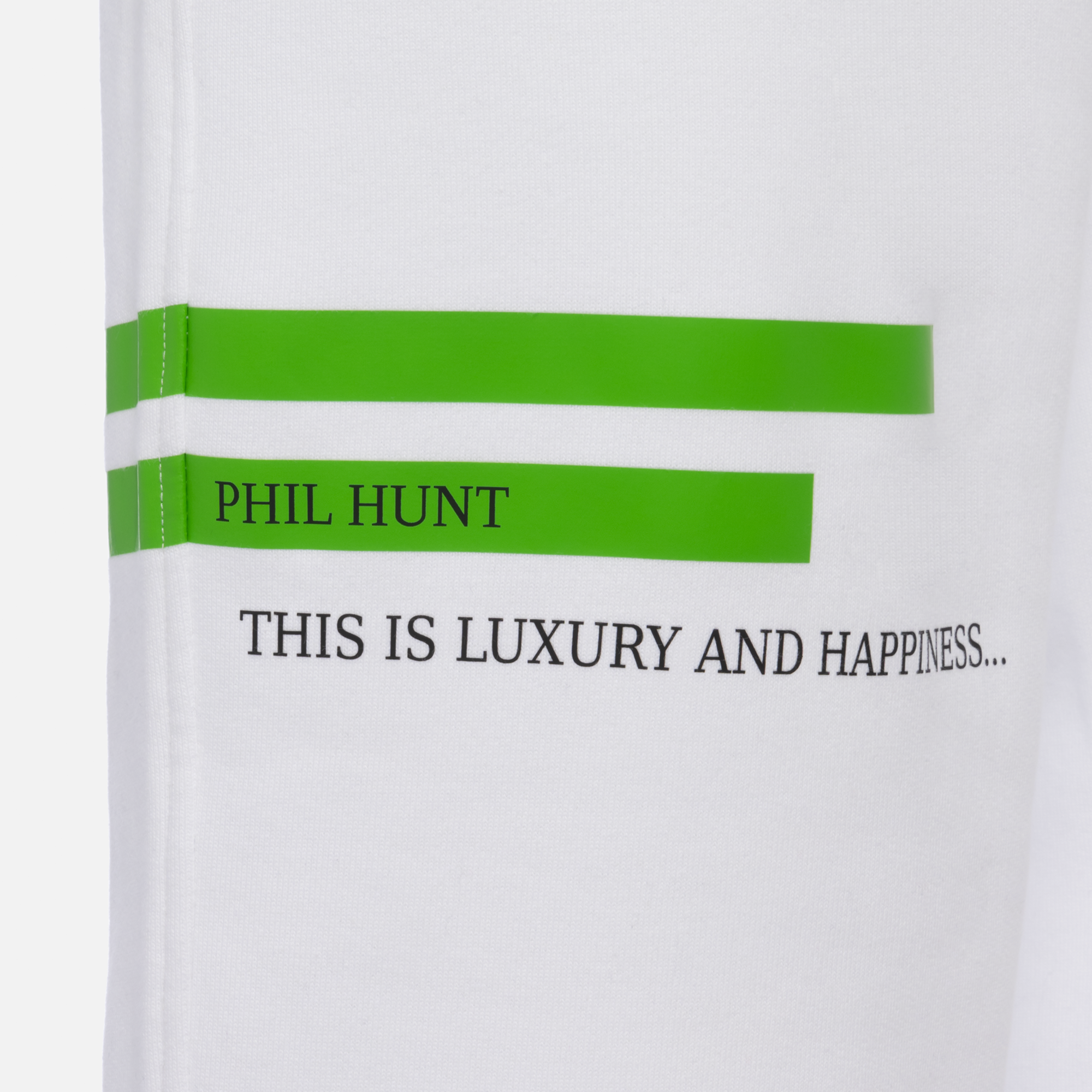 Pantaloni Uomo - Acquista online su Phil Hunt