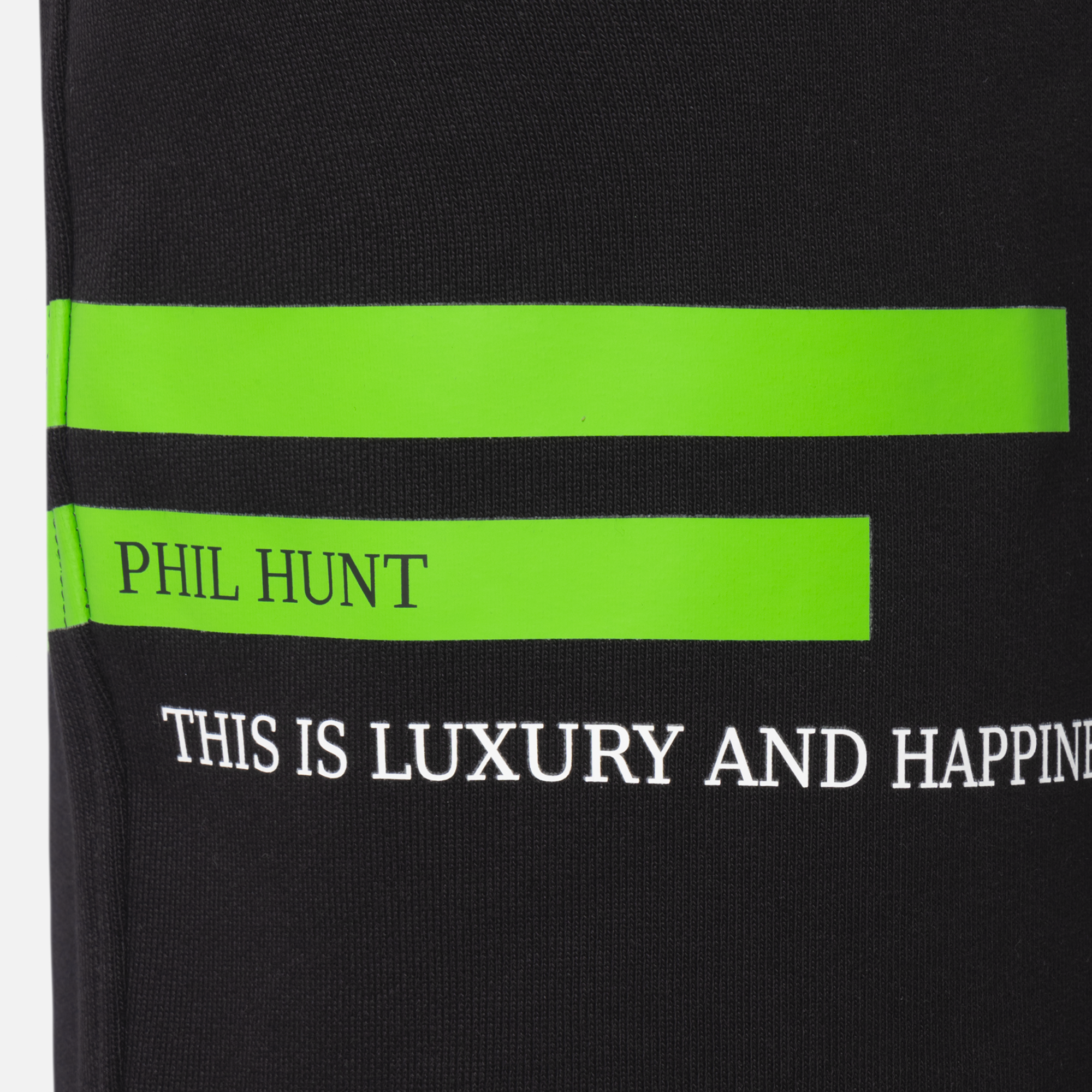 Pantaloni Donna - Acquista online su Phil Hunt