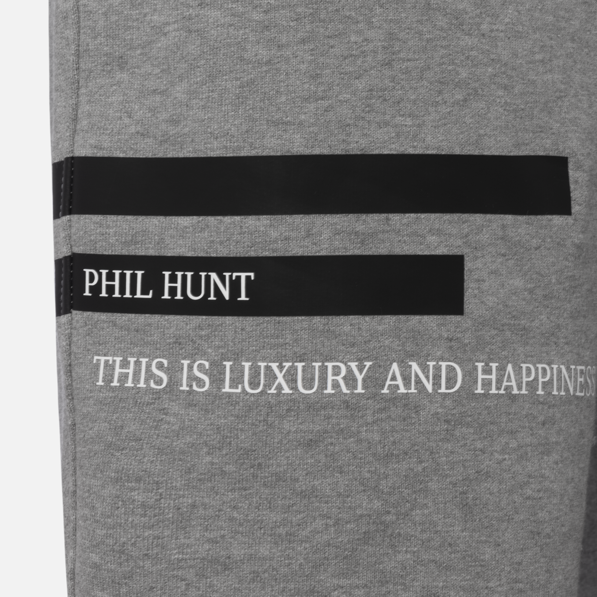 Pantaloni Donna - Acquista online su Phil Hunt