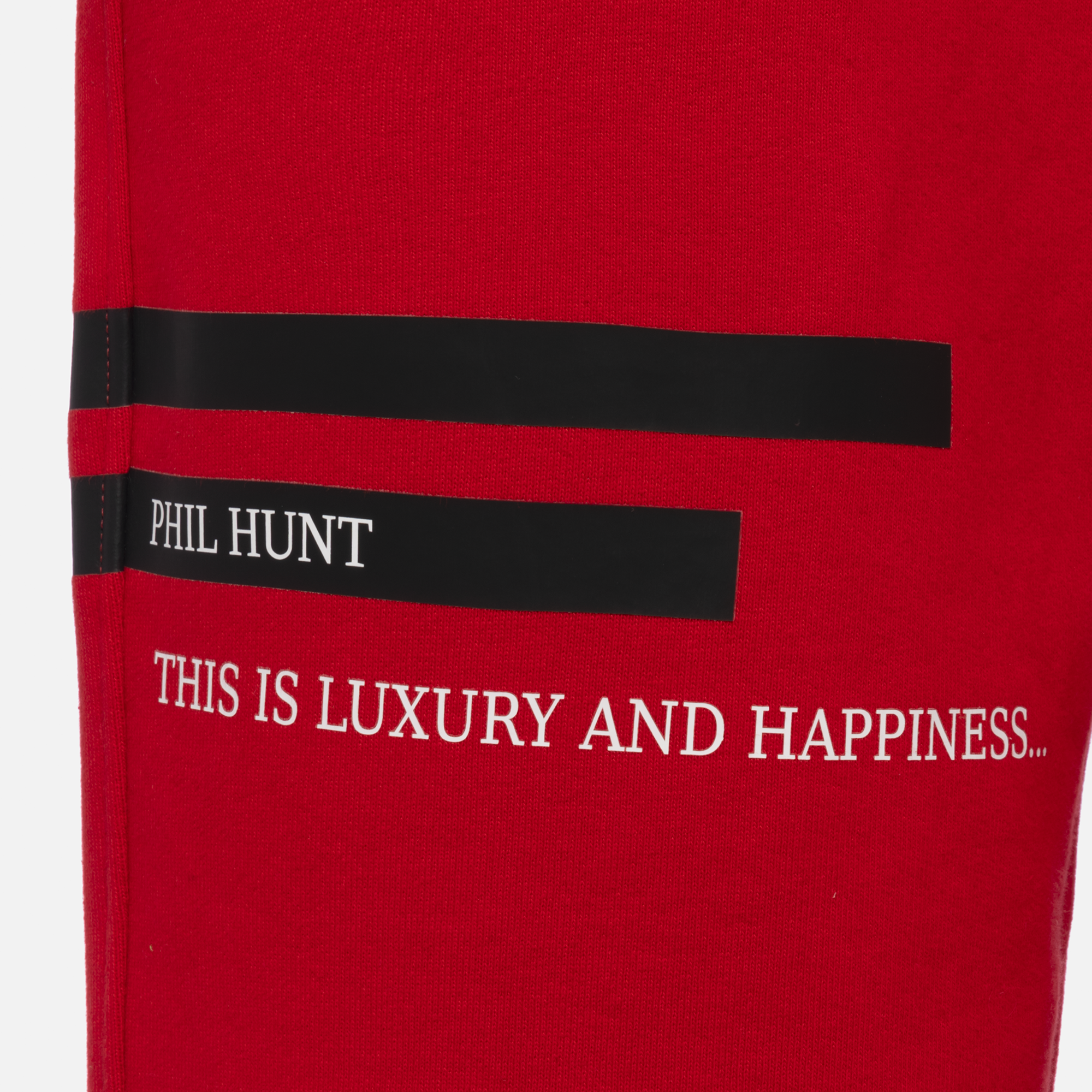 Pantaloni Donna - Acquista online su Phil Hunt