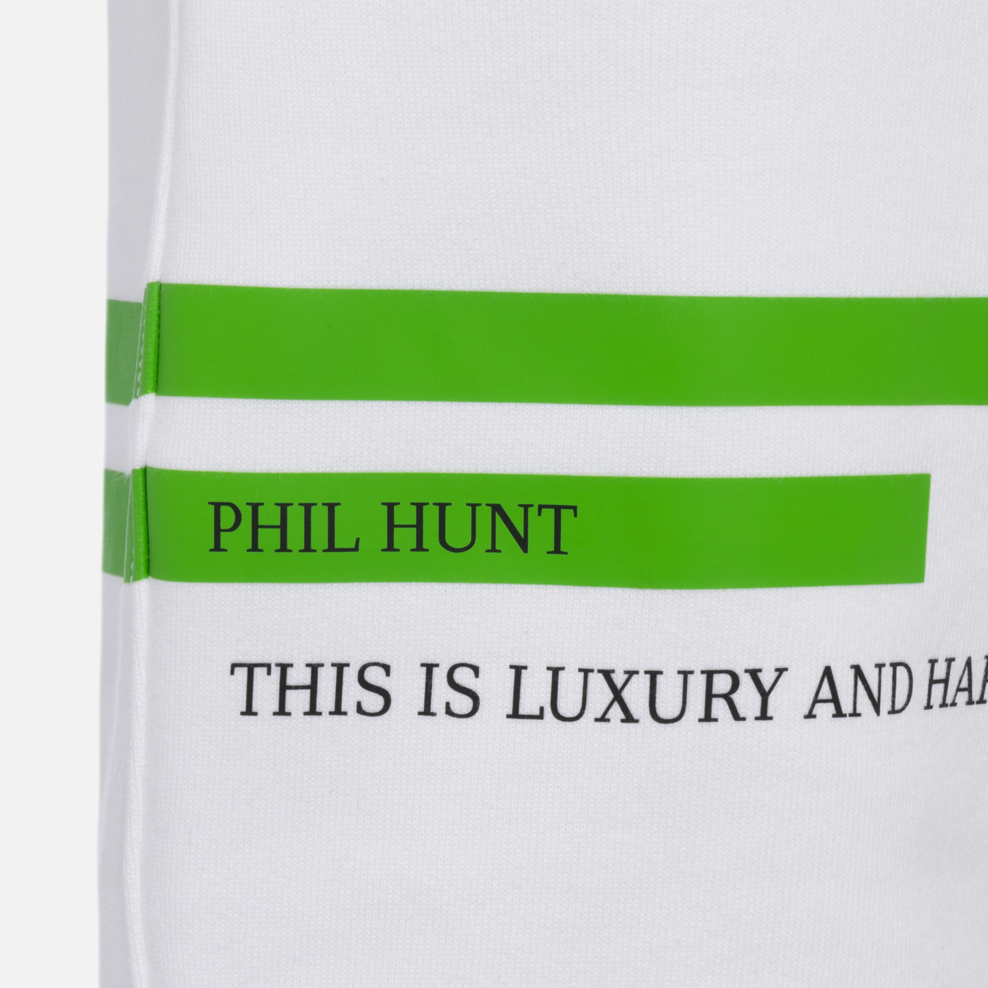 Shorts Uomo - Acquista online su Phil Hunt