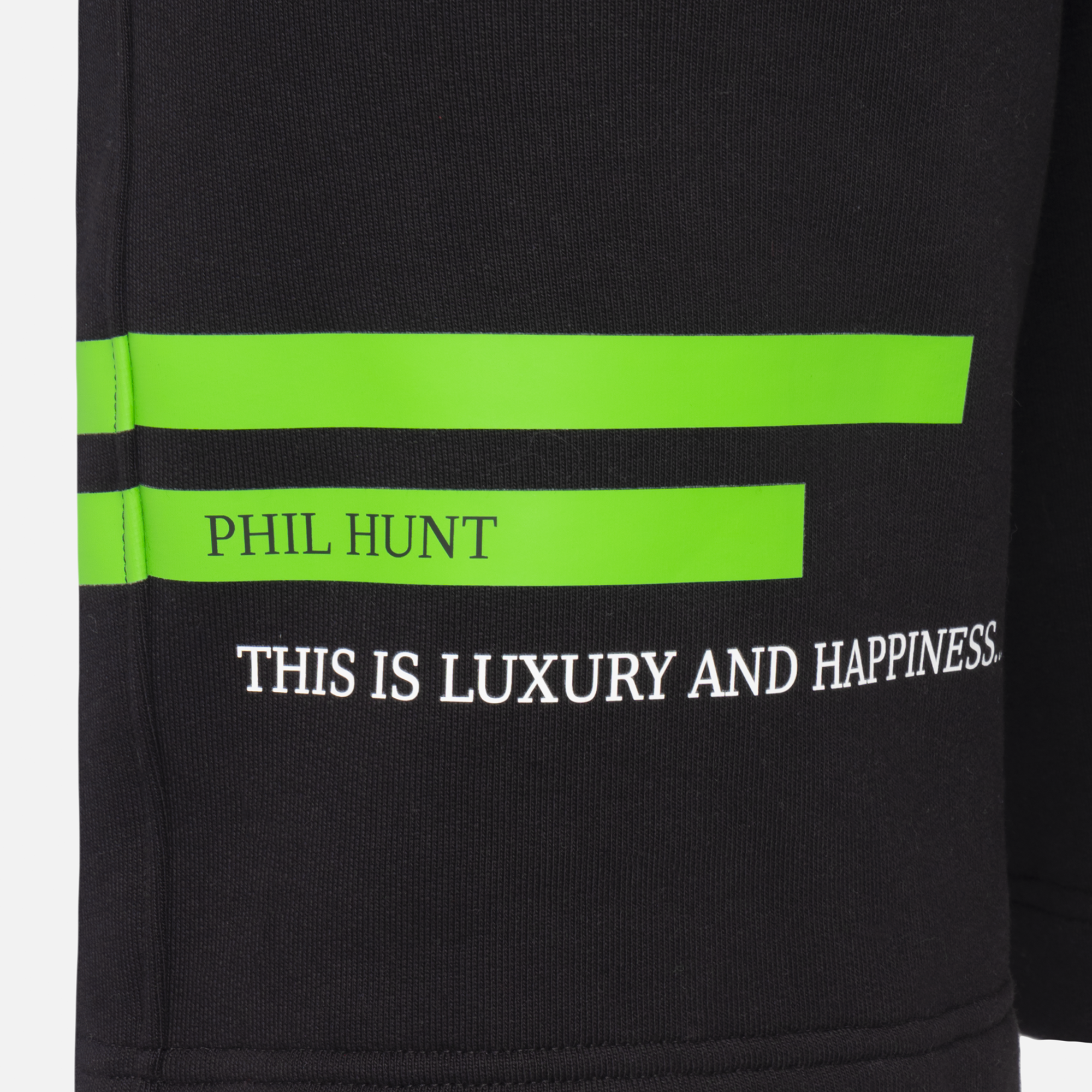 Shorts Uomo - Acquista online su Phil Hunt