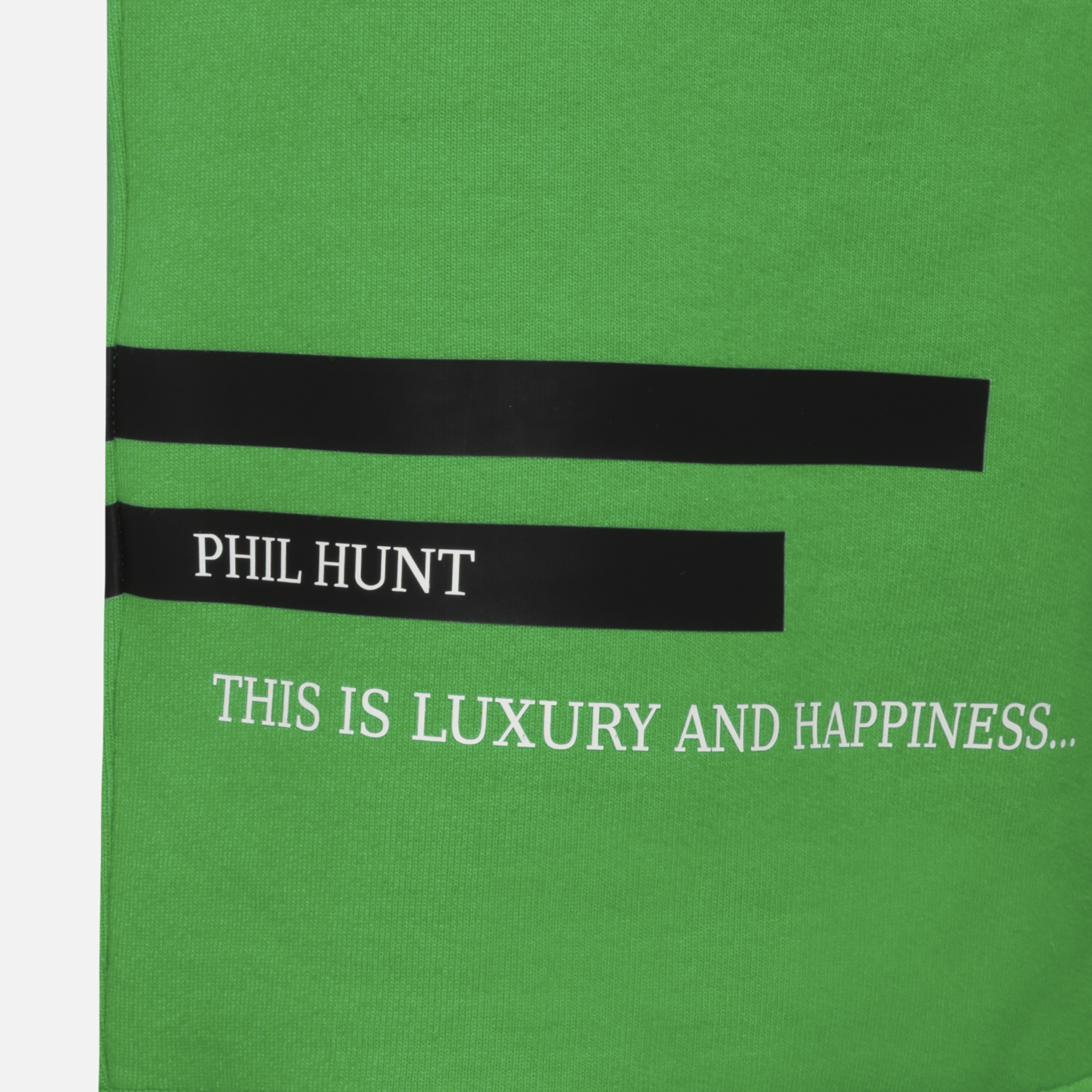 Shorts Uomo - Acquista online su Phil Hunt