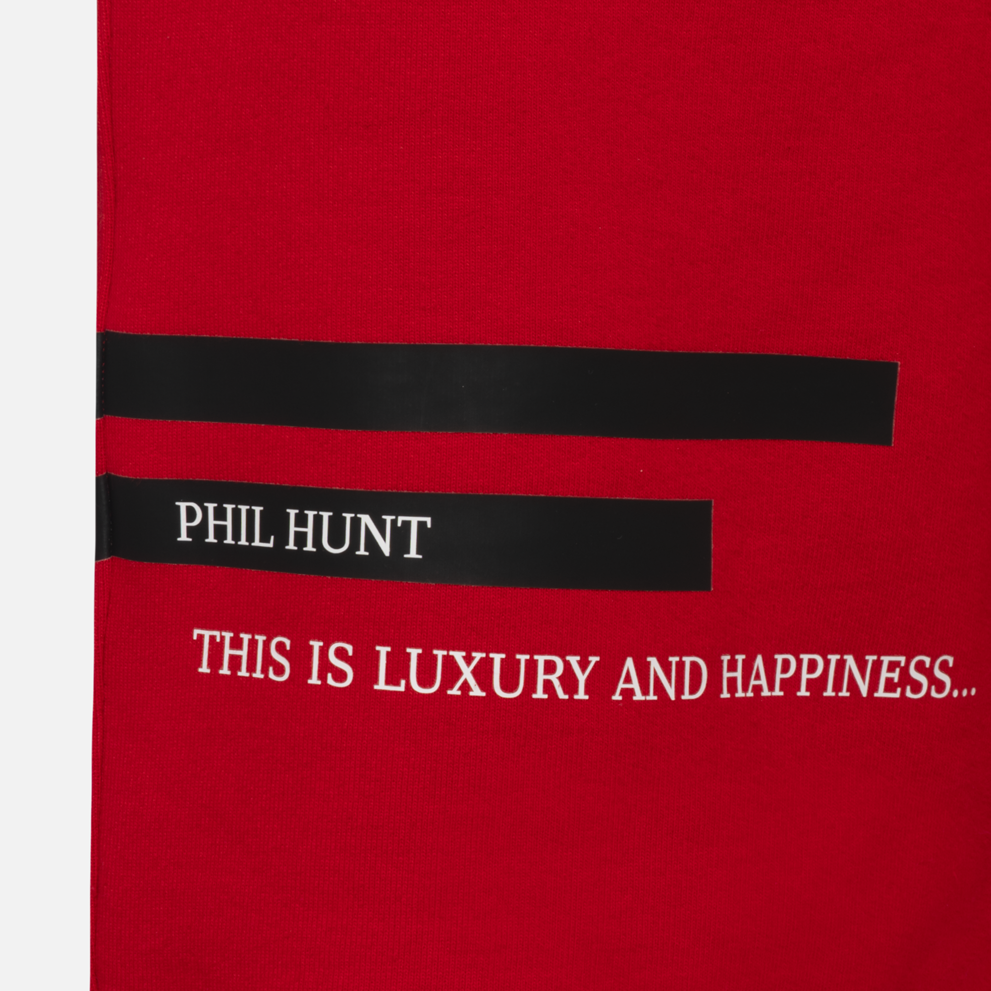 Shorts Uomo - Acquista online su Phil Hunt