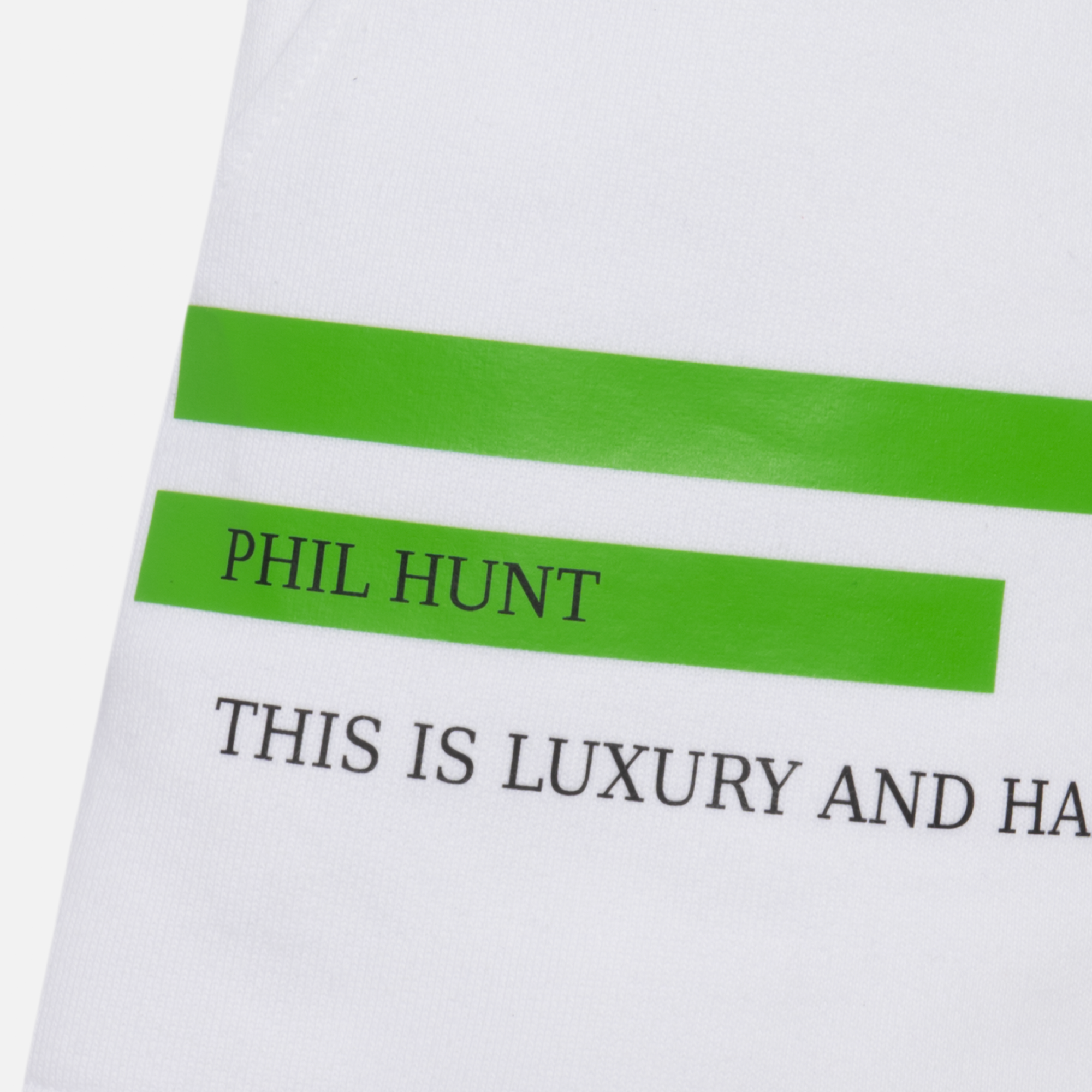 Shorts Donna - Acquista online su Phil Hunt