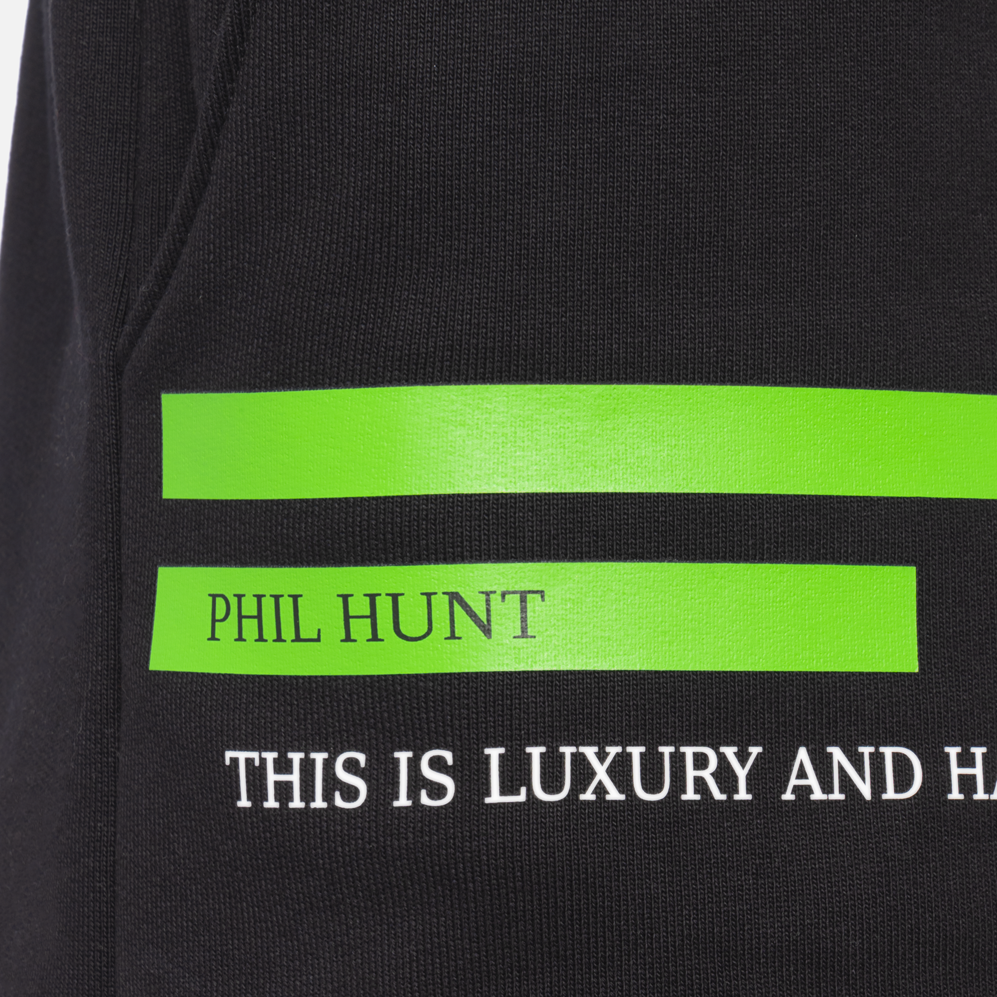 Shorts Donna - Acquista online su Phil Hunt