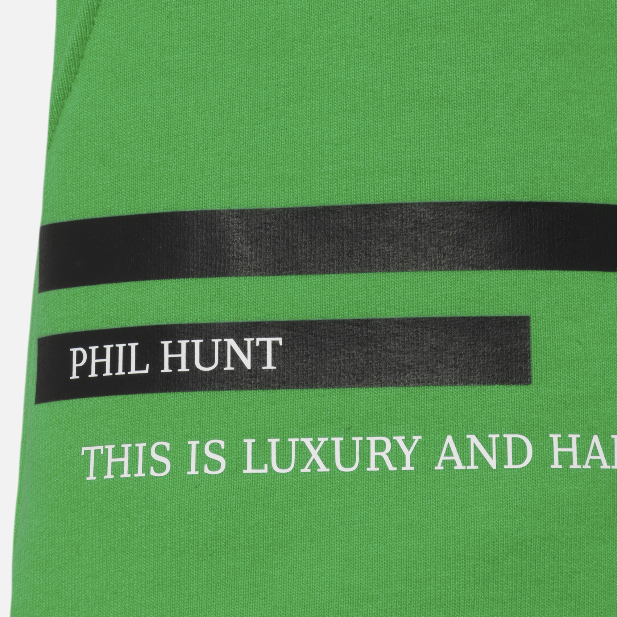 Shorts Donna - Acquista online su Phil Hunt