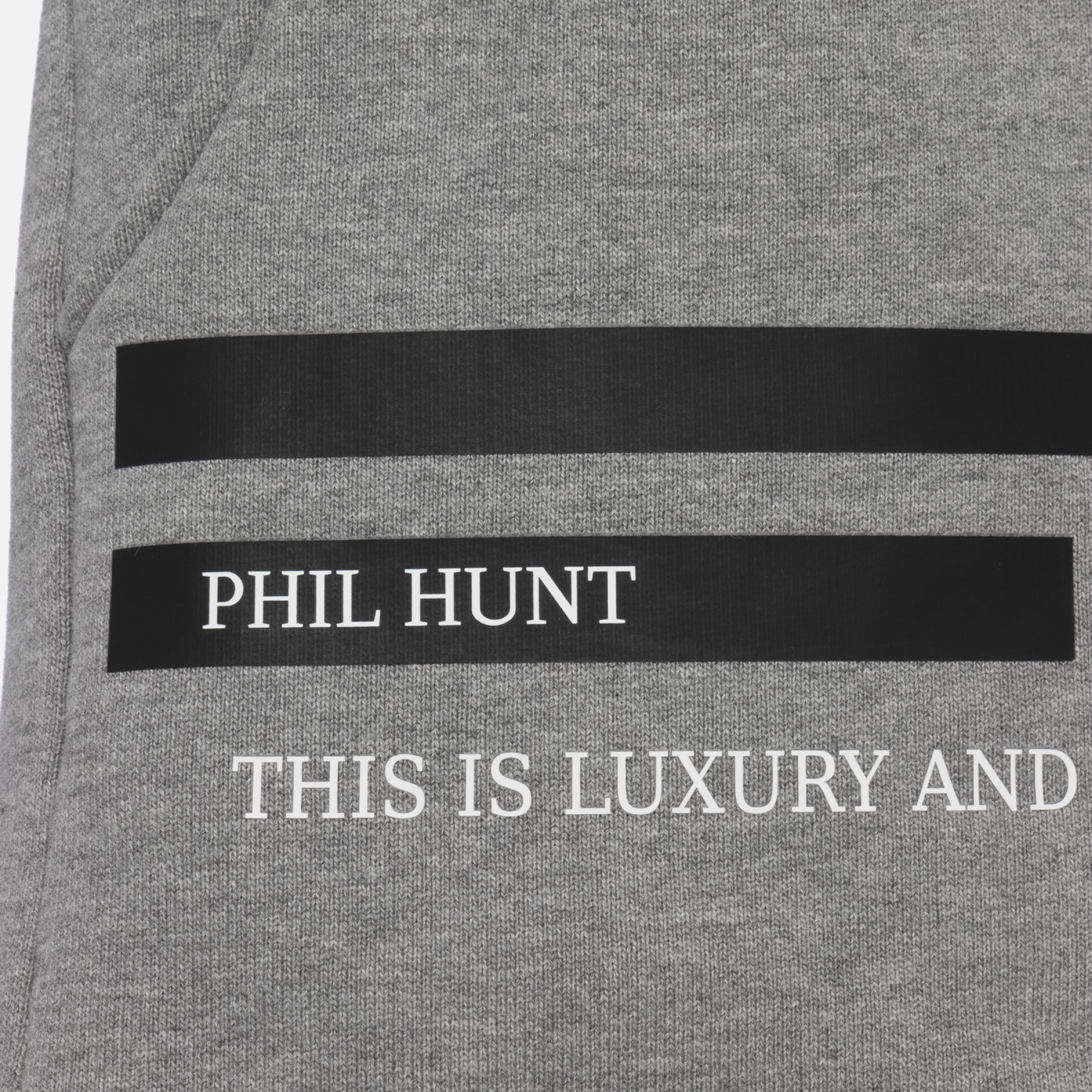 Shorts Donna - Acquista online su Phil Hunt