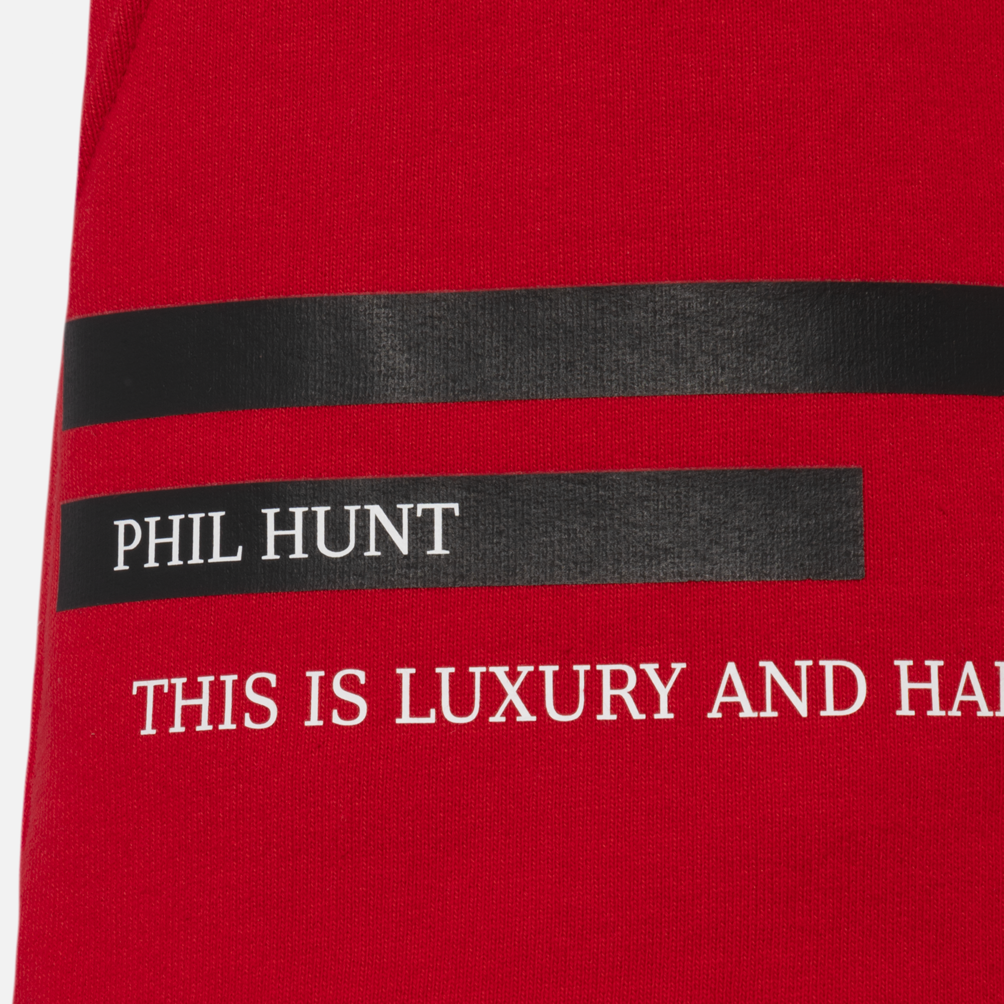 Shorts Donna - Acquista online su Phil Hunt