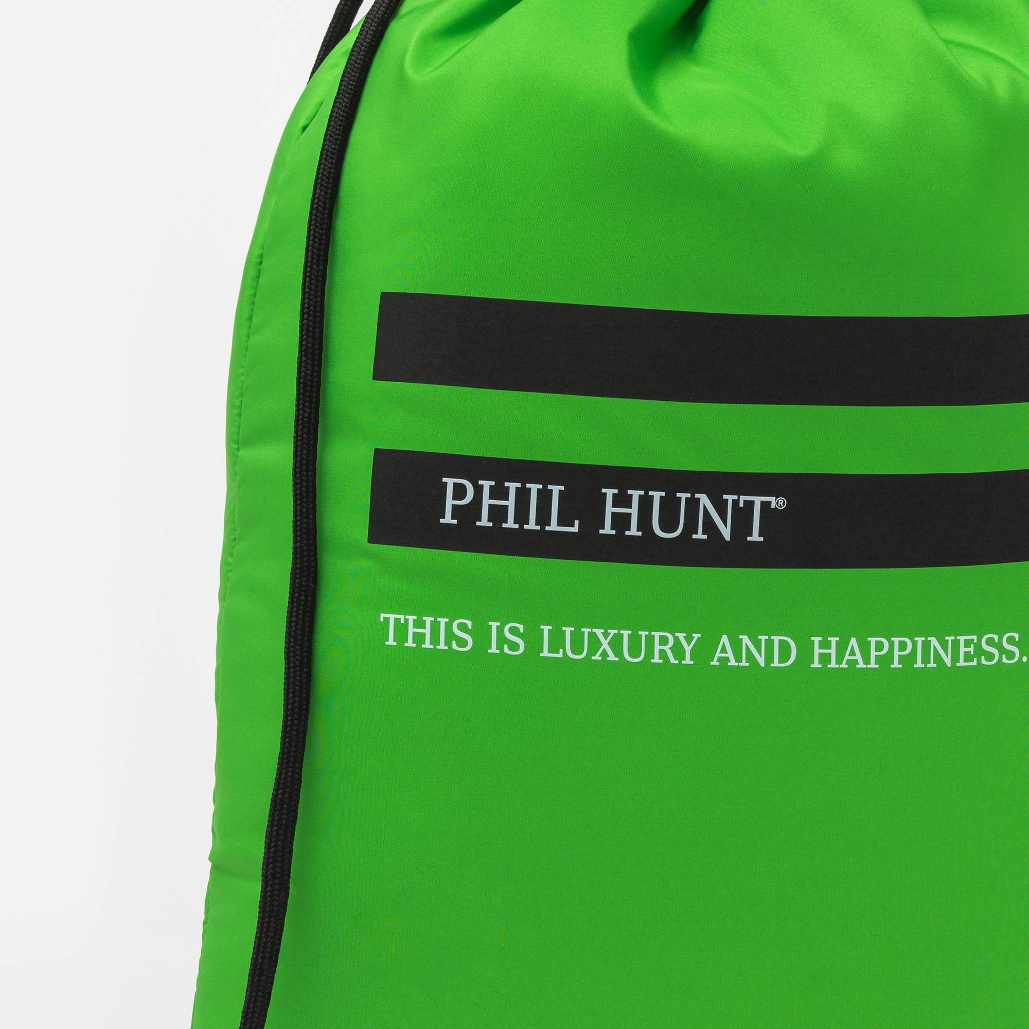 Sacca Streetwear - Acquista online su Phil Hunt